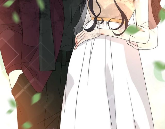第221话 认清了你的真面目97
