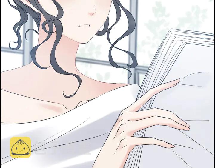 第247话 金牌制片手撕绿茶73