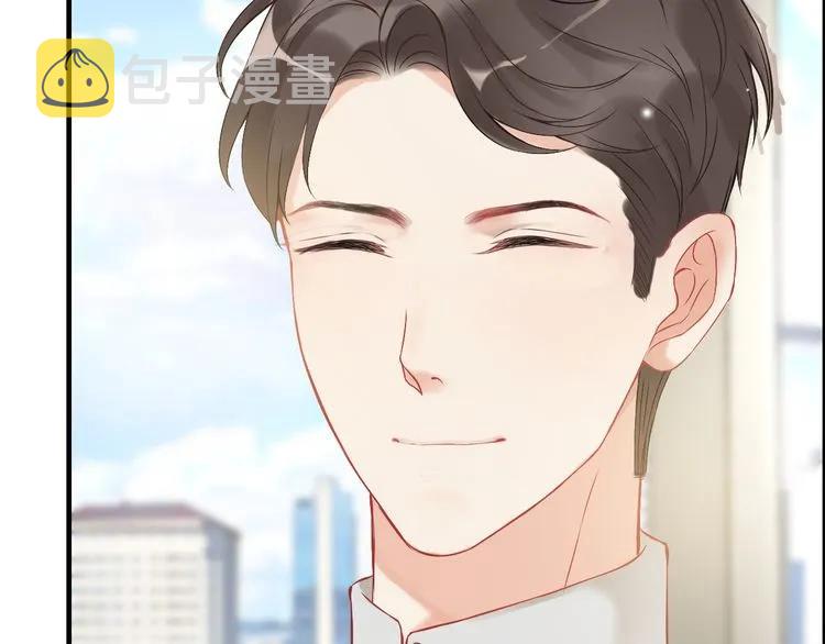 第85话 天妒红颜32