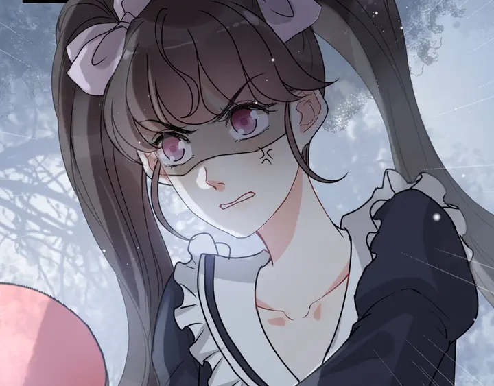 第270话 计划被打断？96