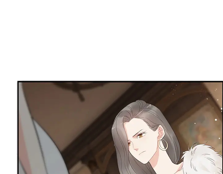 第242话 不知天高地厚！99
