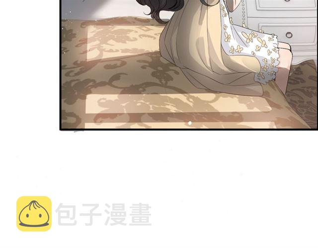 第215话 身价过百亿？？13