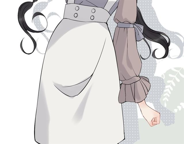 第216话 我要掀开你的面具！55
