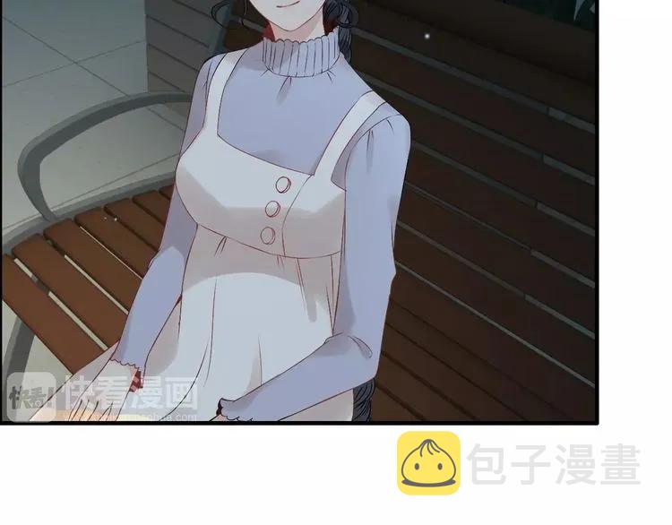 第124话 白月光的请求40
