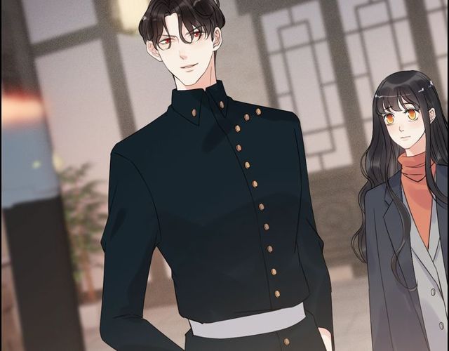 第179话 我对你很好奇~44