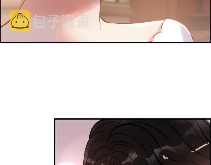 第93话 这才是我的夫人36
