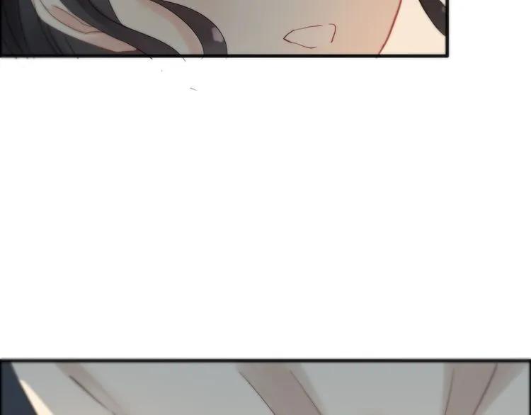 第125话 竟敢觊觎我的女人！50