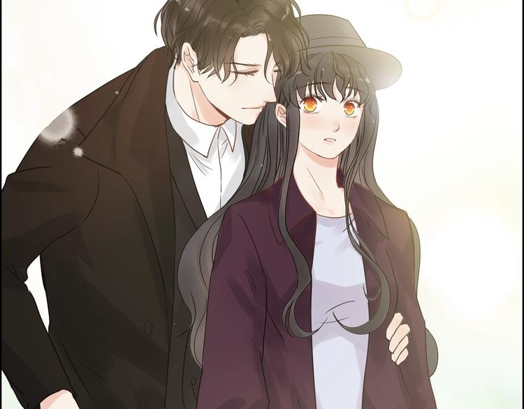 第146话 总裁第一次的陪逛27