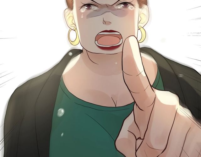 第166话 一切都在计划之内！132