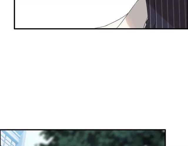 第151话 跳楼？！19