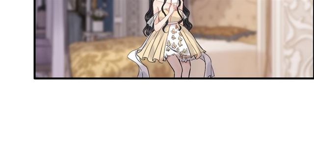 第214话 爲了她我愿意做一切98