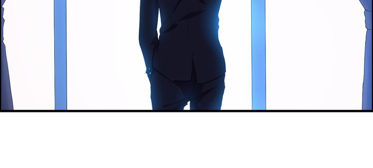 第14话 你是我的救赎77