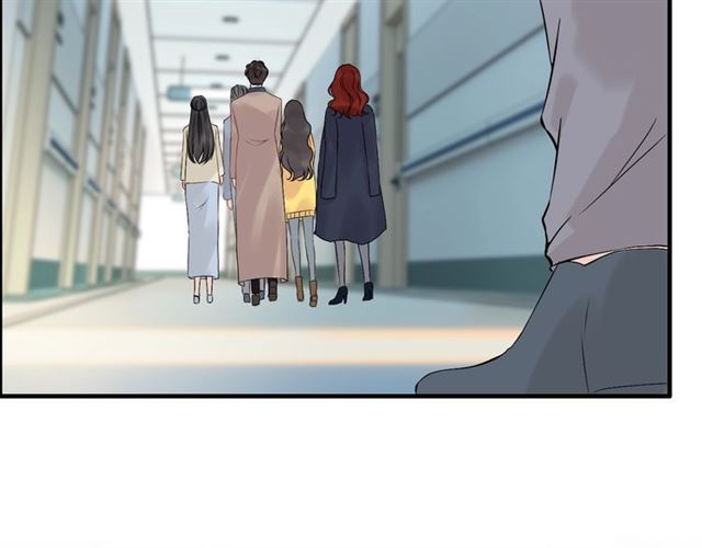 第169话 我不想失去你41