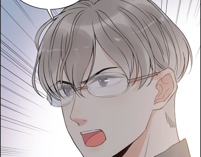 第186话 挑拨离间看好戏44