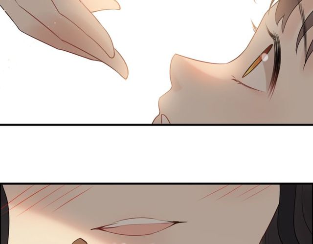 第197话 总裁竟被女主扇巴！60