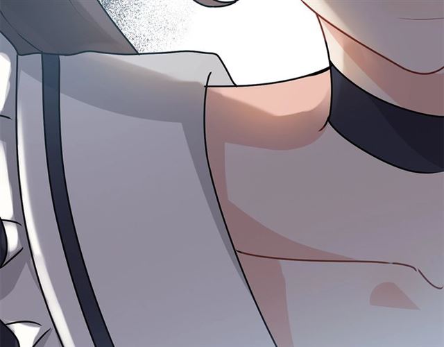 第235话 爲你撑腰115