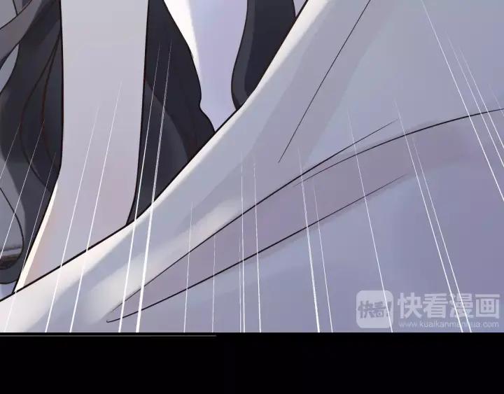 第36话  亲密接触18