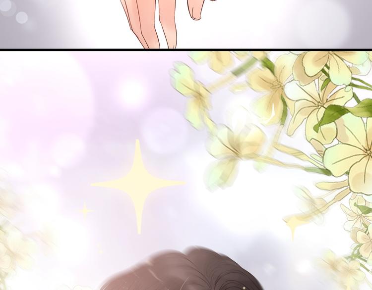 第146话 总裁第一次的陪逛122