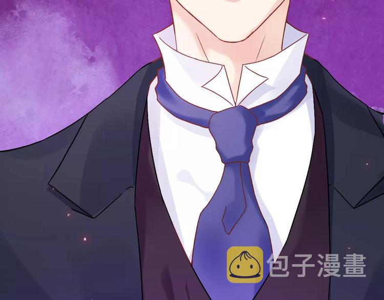 第17话  背叛的幸福25