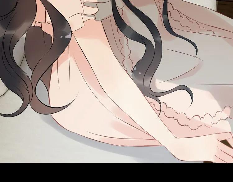 第117话 不自觉的心疼她31