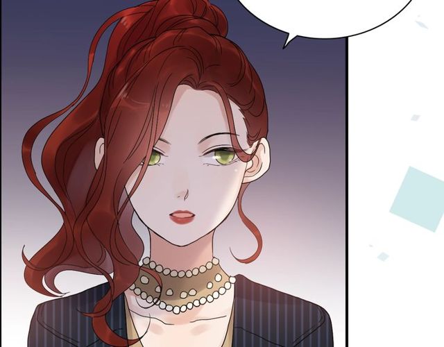 第176话 热情背後的阴谋48