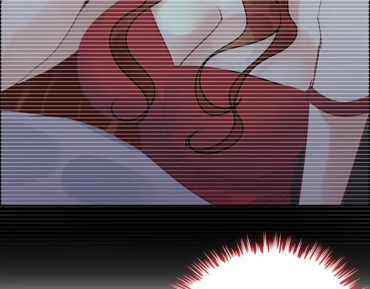 第51话 逛街风云30