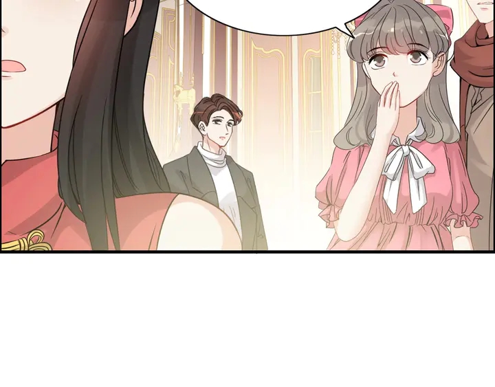 第292话 拍卖会怒打恶人嘴脸18