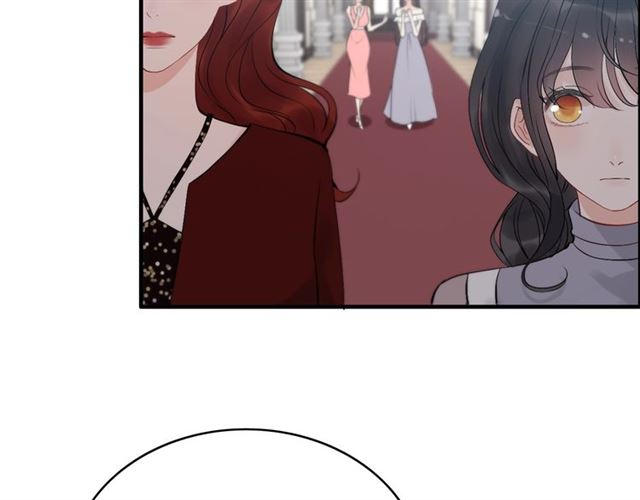 第216话 我要掀开你的面具！67