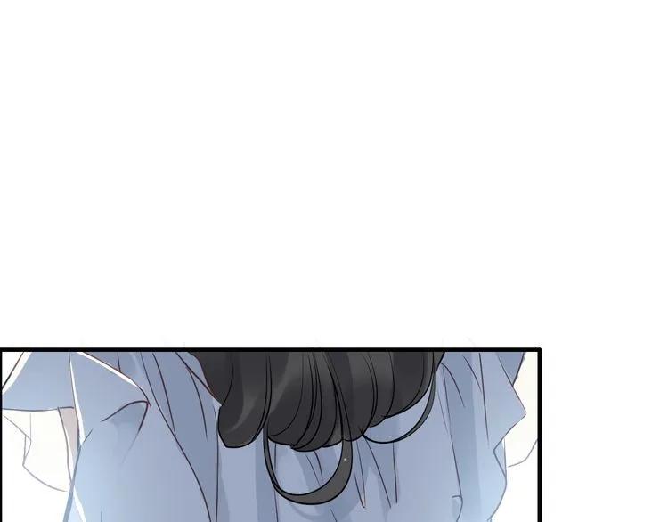 第140话 你总是这样让人心动72