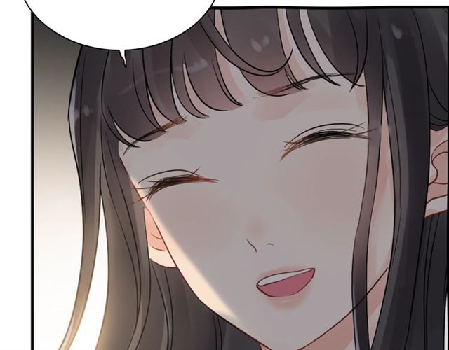第209话 你要吻我吗？17