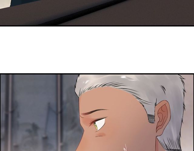 第177话 这个男人很危险93