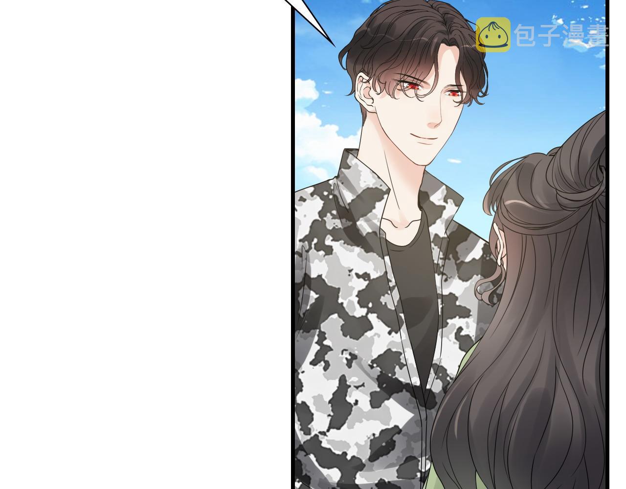 第455话 童言无忌，炸飞你！60
