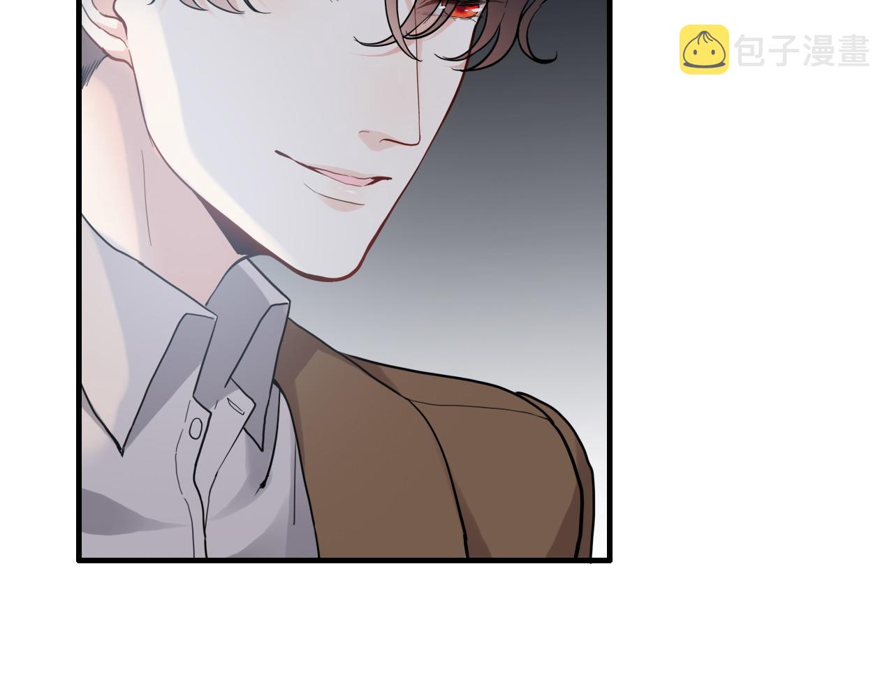 第402话 尹司宸的狠辣92