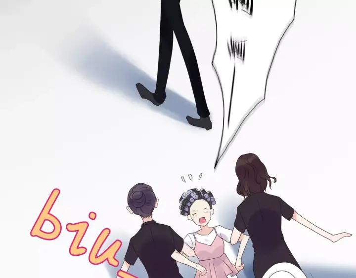 第37话 恩爱的表演27