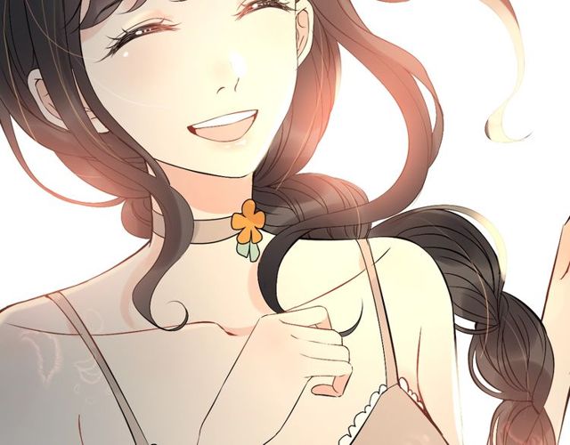 第206话 急着投怀送抱？！40