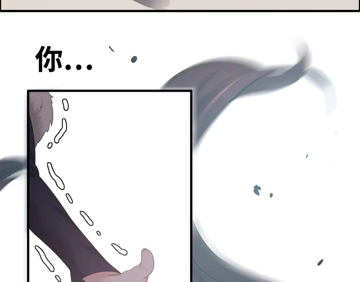 第295话 蒋徽音被家族除名61