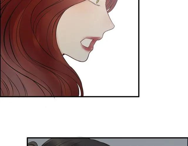 第156话 不得不离开他16