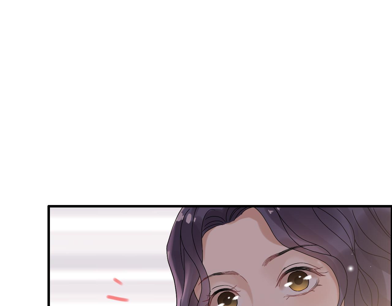 第66话 他们竟然认识？！37