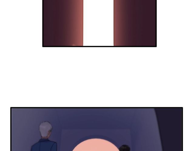 第176话 热情背後的阴谋10