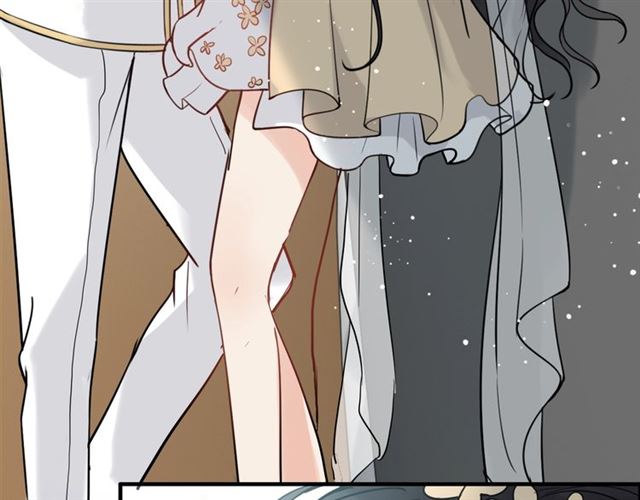 第210话 他的吻如此熟悉37