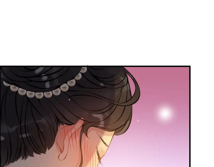 第96话 调戏人很有趣嘛？！81
