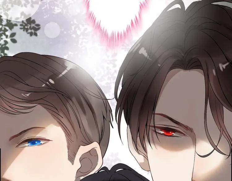 第74话 明争暗斗46
