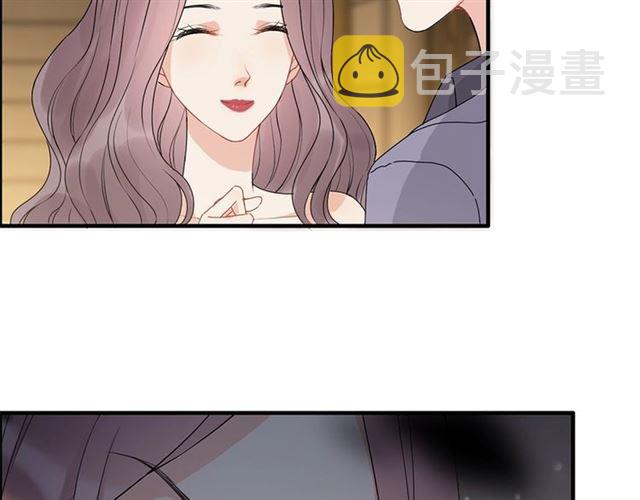 第228话 ??孩子别管闲事74