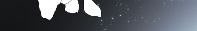 第209话 你要吻我吗？87