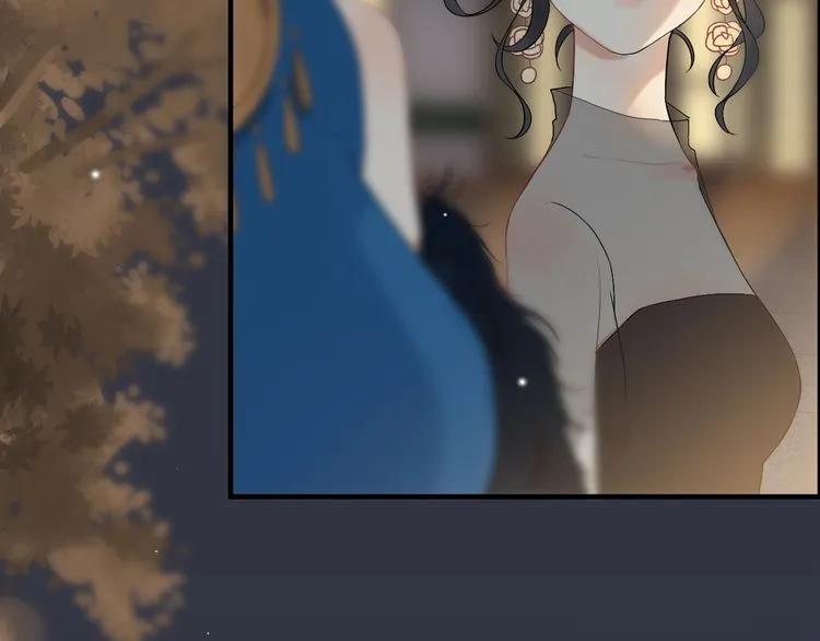 第67话 露出狐狸尾巴72