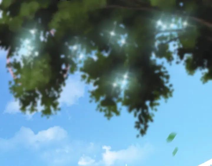 第107话 和总裁抢红包！16