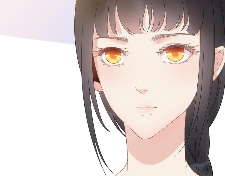 第11话 仗势欺人14
