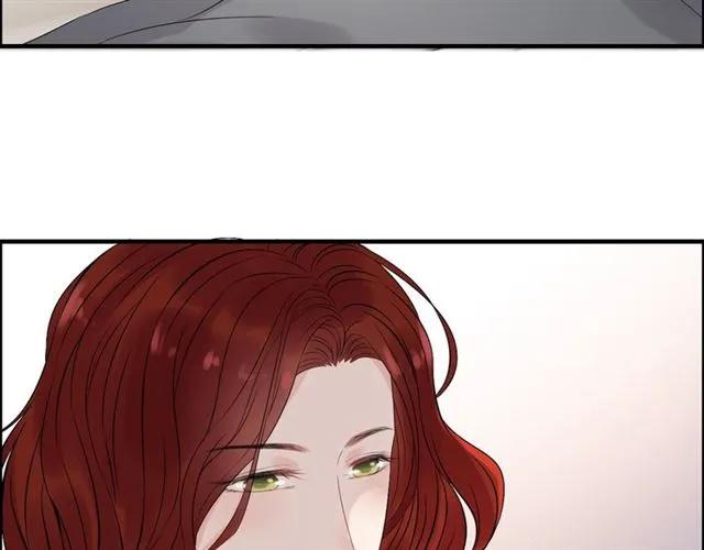 第154话 缘分已尽各自安好？43