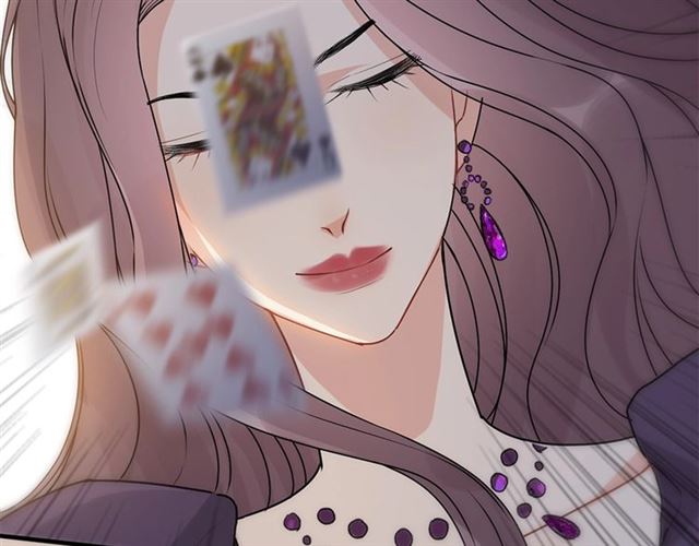 第234话 要和我联盟吗63