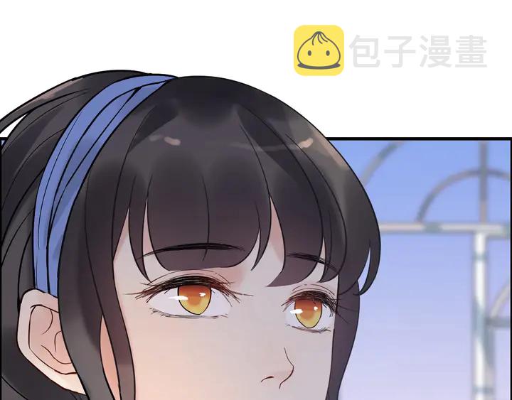 第265话 又见老熟人41